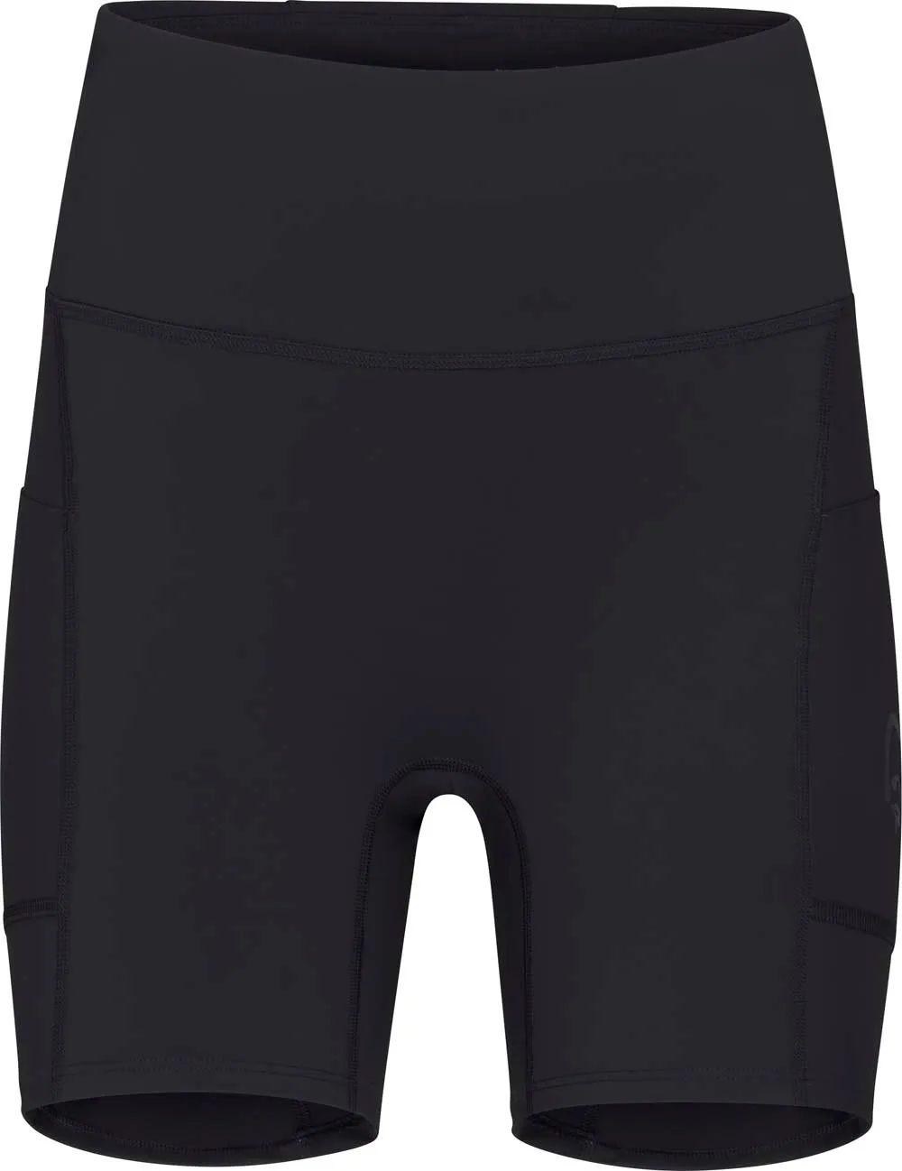 Norrøna Senja Equaliser 6" Tights Ws