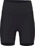 Norrøna Senja Equaliser 6" Tights Ws