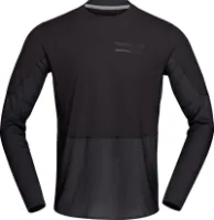 Norrøna Senja Equaliser Long Sleeve Ms Norrøna Senja Equaliser Long Sleeve Ms