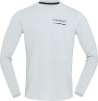 Norrøna Senja Equaliser Long Sleeve Ms Norrøna Senja Equaliser Long Sleeve Ms