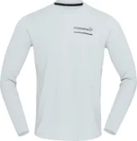 Norrøna Senja Equaliser Long Sleeve Ms