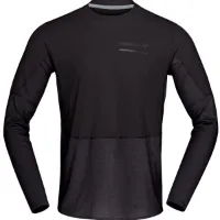 Norrøna Senja Equaliser Long Sleeve Ms
