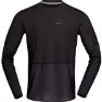 Norrøna Senja Equaliser Long Sleeve Ms