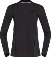 Norrøna Senja Equaliser Long Sleeve W Norrøna Senja Equaliser Long Sleeve W