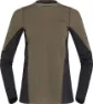 Norrøna Senja Equaliser Long Sleeve W