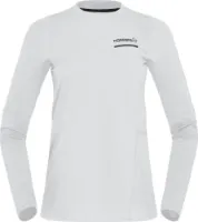 Norrøna Senja Equaliser Long Sleeve Ws Norrøna Senja Equaliser Long Sleeve Ws