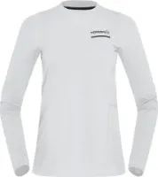 Norrøna Senja Equaliser Long Sleeve Ws Norrøna Senja Equaliser Long Sleeve Ws