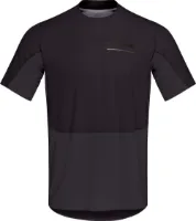 Norrøna Senja Equaliser LT T-Shirt