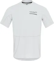 Norrøna Senja Equaliser LT T-Shirt
