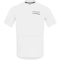 Norrøna Senja Equaliser LT T-Shirt Norrøna Senja Equaliser LT T-Shirt