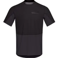 Norrøna Senja Equaliser LT T-Shirt Ms Norrøna Senja Equaliser LT T-Shirt Ms