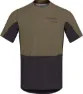 Norrøna Senja Equaliser LT T-Shirt Ms