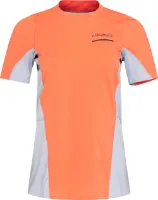Norrøna Senja Equaliser LT T-Shirt Ws