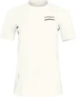 Norrøna Senja Equaliser LT T-Shirt Ws Norrøna Senja Equaliser LT T-Shirt Ws