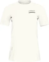 Norrøna Senja Equaliser LT T-Shirt Ws