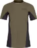 Olive night