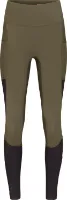 Norrøna Senja Equaliser Strch Tights Ws Norrøna Senja Equaliser Strch Tights Ws