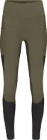 Norrøna Senja Equaliser Strch Tights Ws Norrøna Senja Equaliser Strch Tights Ws