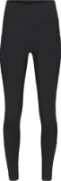 Norrøna Senja Equaliser Strch Tights Ws