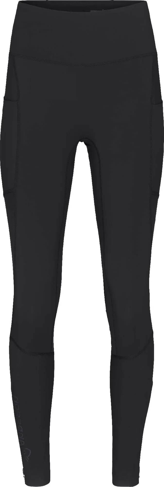 Norrøna Senja Equaliser Strch Tights Ws Norrøna Senja Equaliser Strch Tights Ws