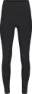 Norrøna Senja Equaliser Strch Tights Ws