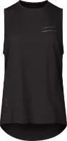 Norrøna Senja Equaliser Tank Top W Norrøna Senja Equaliser Tank Top W