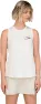 Norrøna Senja Equaliser Tank Top W