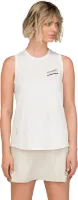 Norrøna Senja Equaliser Tank Top Ws