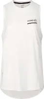 Norrøna Senja Equaliser Tank Top Ws