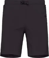 Norrøna Senja Flex1 5" Shorts Ms Norrøna Senja Flex1 5" Shorts Ms