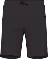 Norrøna Senja Flex1 5" Shorts Ms