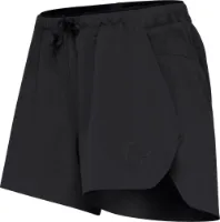 Norrøna Senja Flex1 8" Shorts W