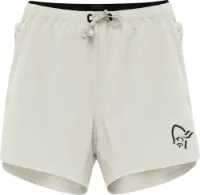 Norrøna Senja Flex1 8" Shorts Ws Norrøna Senja Flex1 8" Shorts Ws