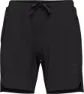 Norrøna Senja Flex1 8" Shorts Ws
