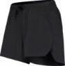 Caviar black
