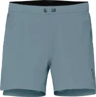 Norrøna Senja Flex1 9" Shorts Norrøna Senja Flex1 9" Shorts