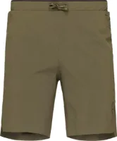 Norrøna Senja Flex1 9" Shorts Ms Norrøna Senja Flex1 9" Shorts Ms