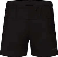 Norrøna Senja Flex1 9" Shorts Ms Norrøna Senja Flex1 9" Shorts Ms