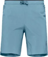 Norrøna Senja Flex1 9" Shorts Ms Norrøna Senja Flex1 9" Shorts Ms