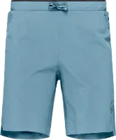 Norrøna Senja Flex1 9" Shorts Ms