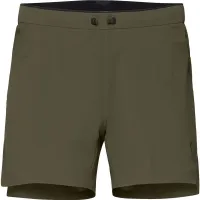 Norrøna Senja Flex1 9" Shorts Ms Norrøna Senja Flex1 9" Shorts Ms