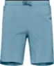 Norrøna Senja Flex1 9" Shorts