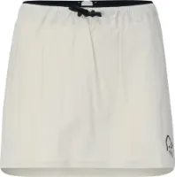 Norrøna Senja Flex1 Skirt W