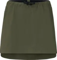 Norrøna Senja Flex1 Skirt W