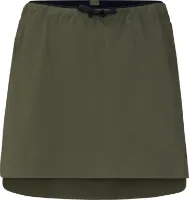 Norrøna Senja Flex1 Skirt W Norrøna Senja Flex1 Skirt W