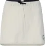 Norrøna Senja Flex1 Skirt W