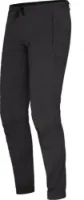 Norrøna Senja Flex1 Trackster Pant Ms Norrøna Senja Flex1 Trackster Pant Ms