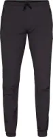 Norrøna Senja Flex1 Trackster Pant Ms Norrøna Senja Flex1 Trackster Pant Ms