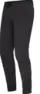 Norrøna Senja Flex1 Trackster Pant Ms