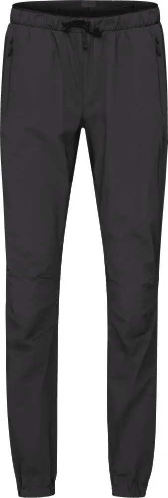 Norrøna Senja Flex1 Trackster Pant W